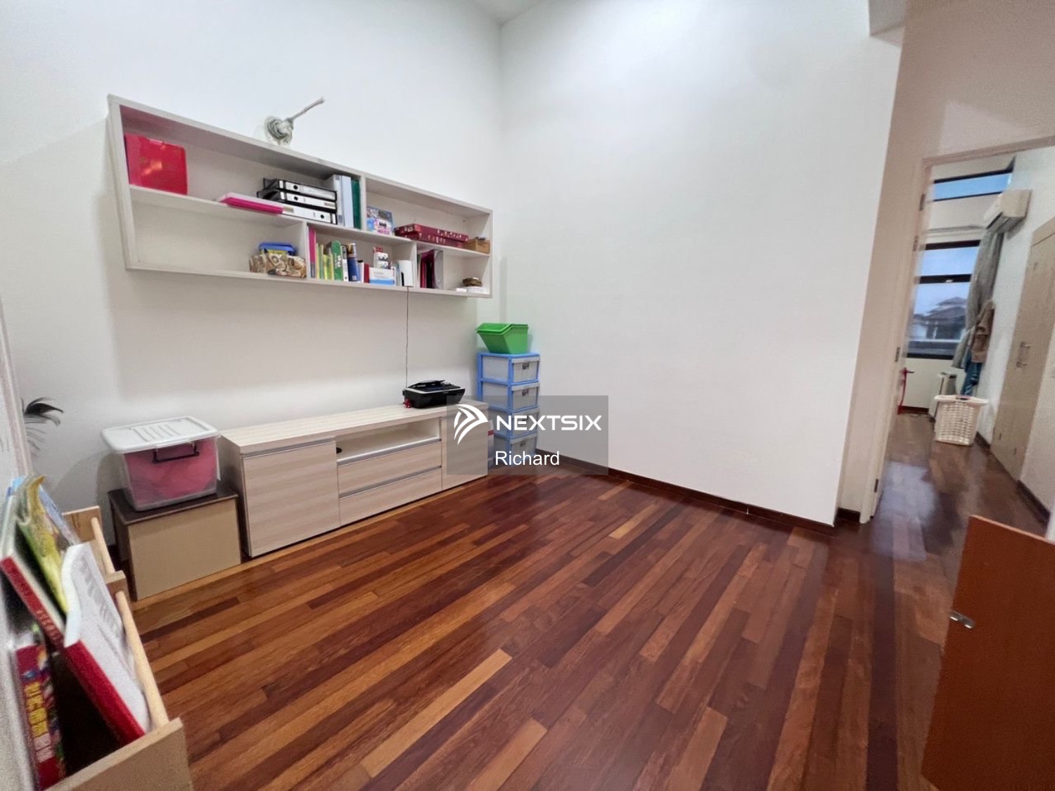 Cluster House For Sale in Iskandar Puteri (Nusajaya) Johor - Image 12