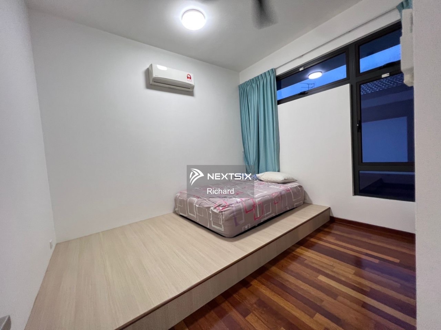 Cluster House For Sale in Iskandar Puteri (Nusajaya) Johor - Image 13