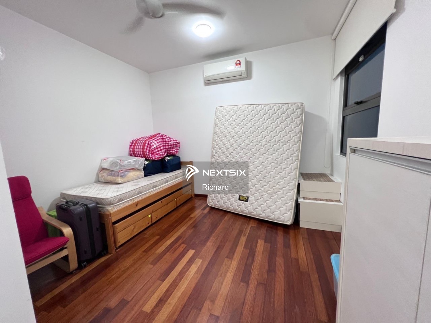 Cluster House For Sale in Iskandar Puteri (Nusajaya) Johor - Image 14