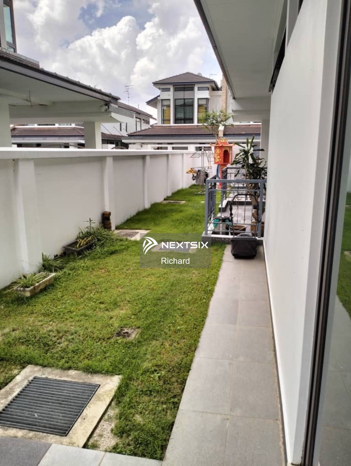 Cluster House For Sale in Iskandar Puteri (Nusajaya) Johor - Image 18
