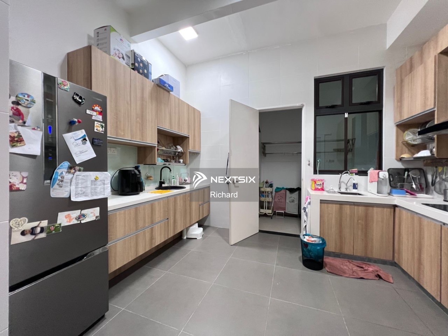 Cluster House For Sale in Iskandar Puteri (Nusajaya) Johor - Image 5