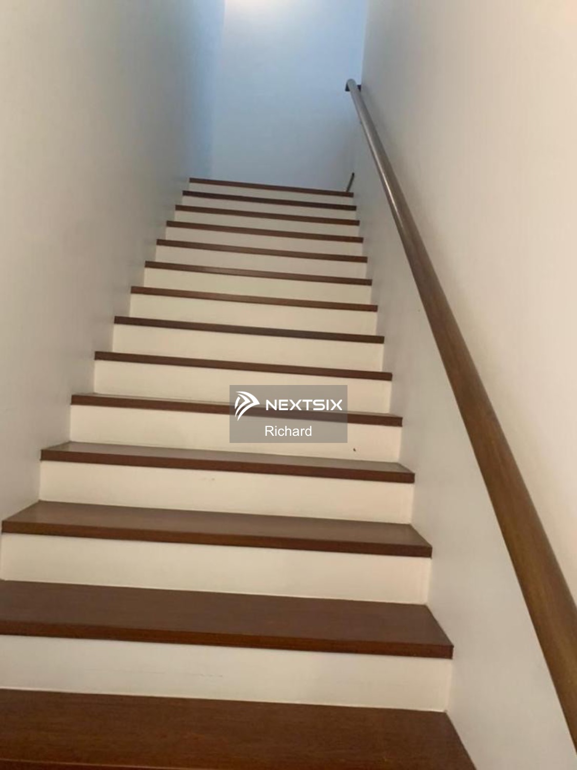 Cluster House For Sale in Iskandar Puteri (Nusajaya) Johor - Image 6