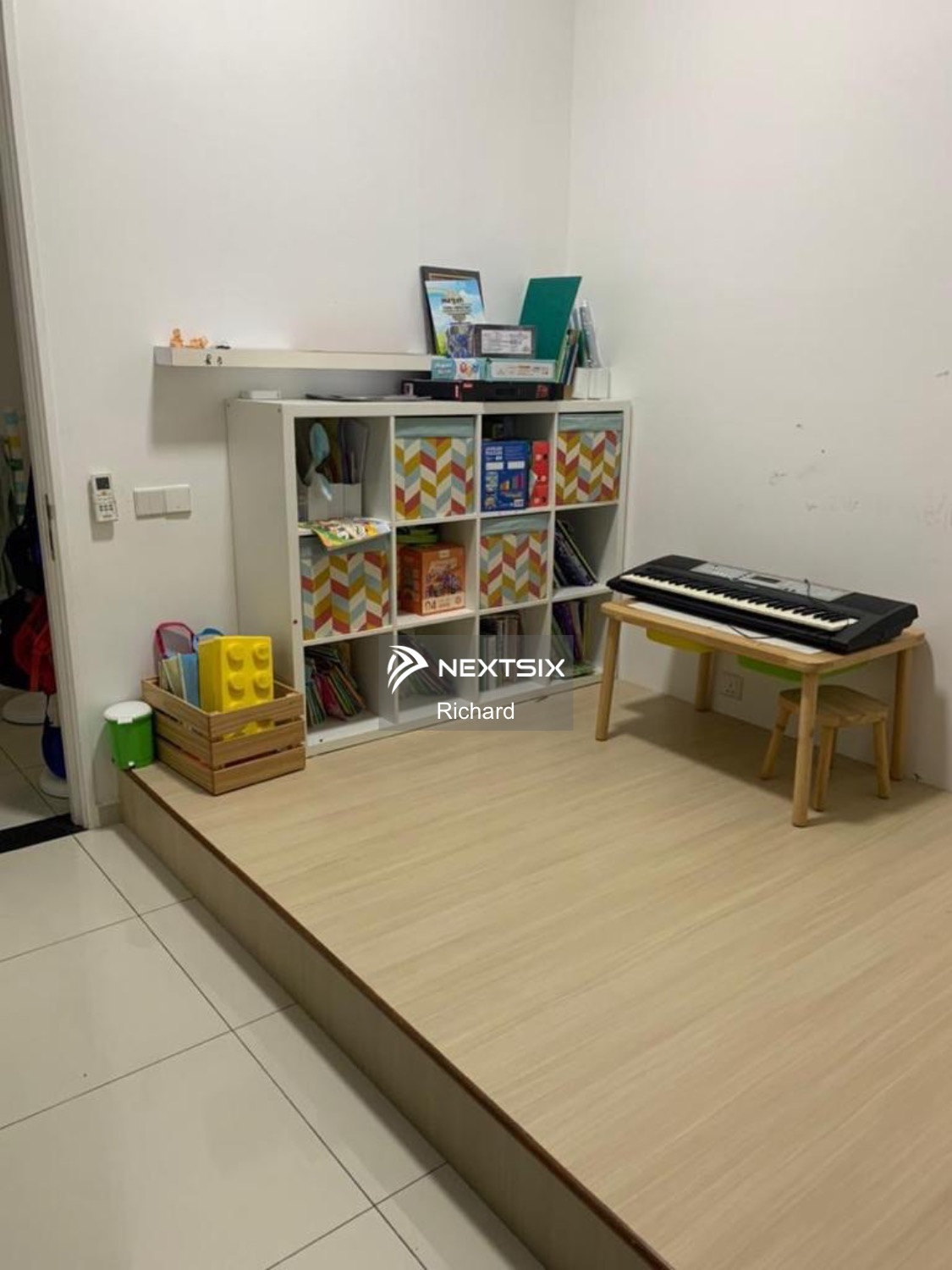 Cluster House For Sale in Iskandar Puteri (Nusajaya) Johor - Image 7