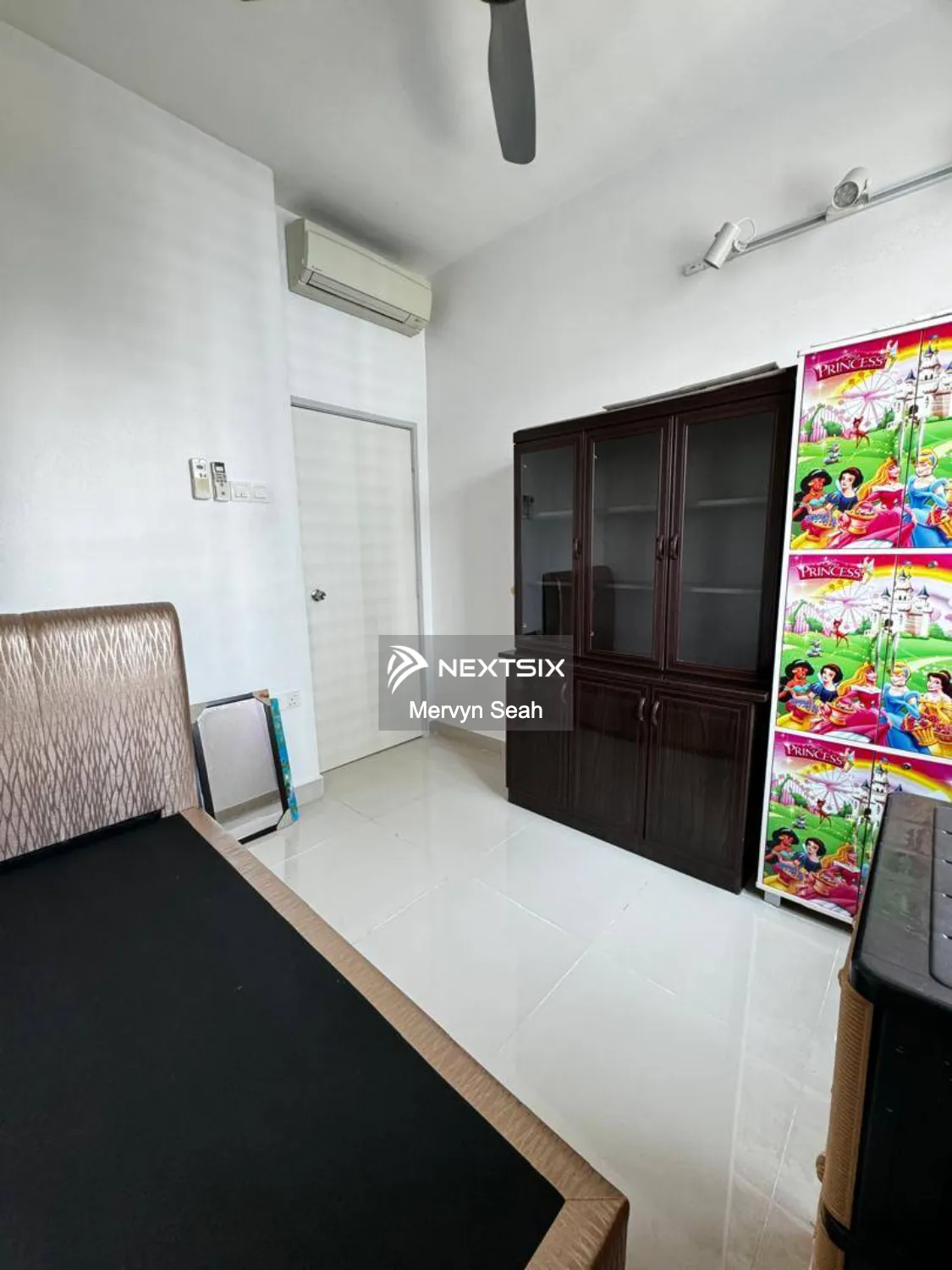 Serviced Residence For Rent in Ayer Itam Penang - Image 6