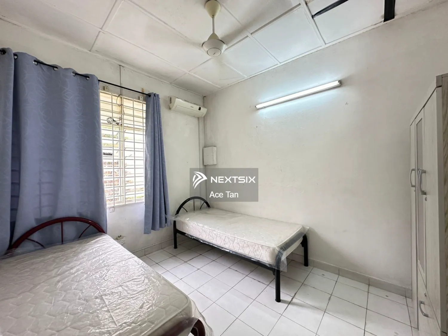 Semi-detached House For Sale in Masai Johor - Image 5