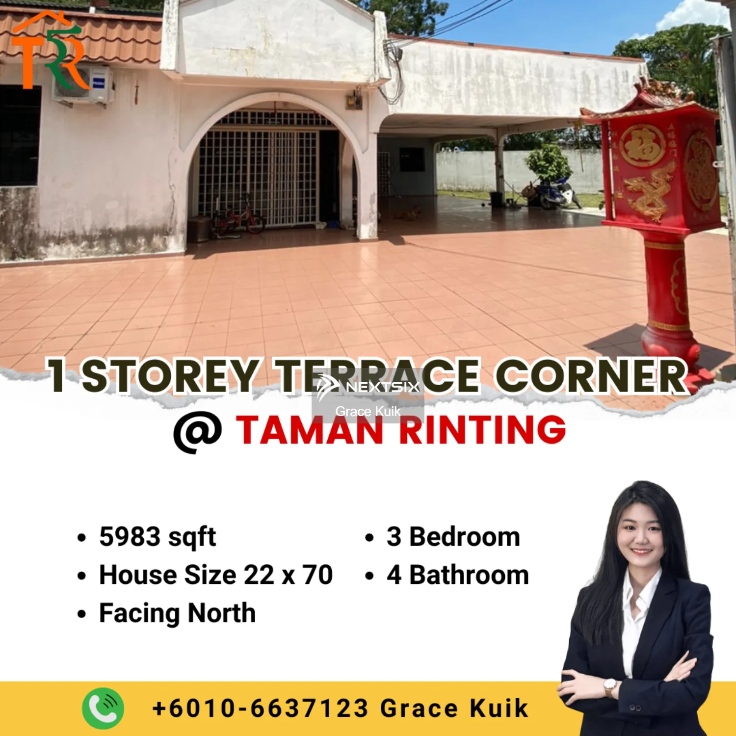 Taman Rinting