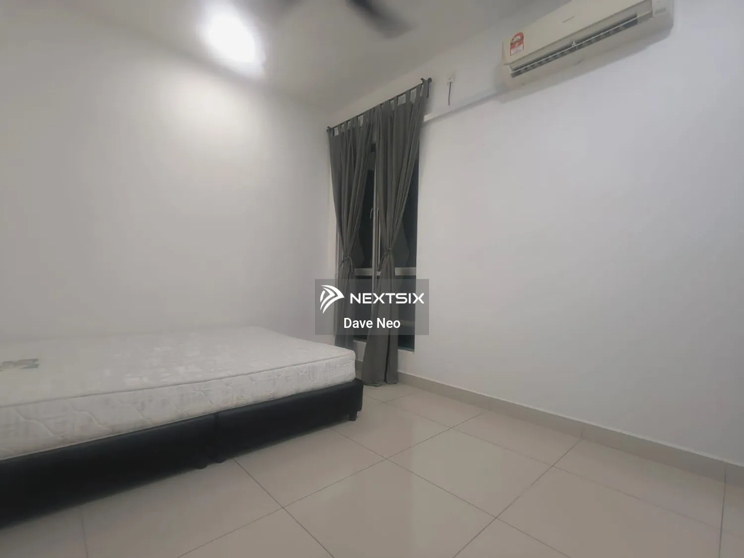 Condominium For Sale in Tampoi Johor - Image 10