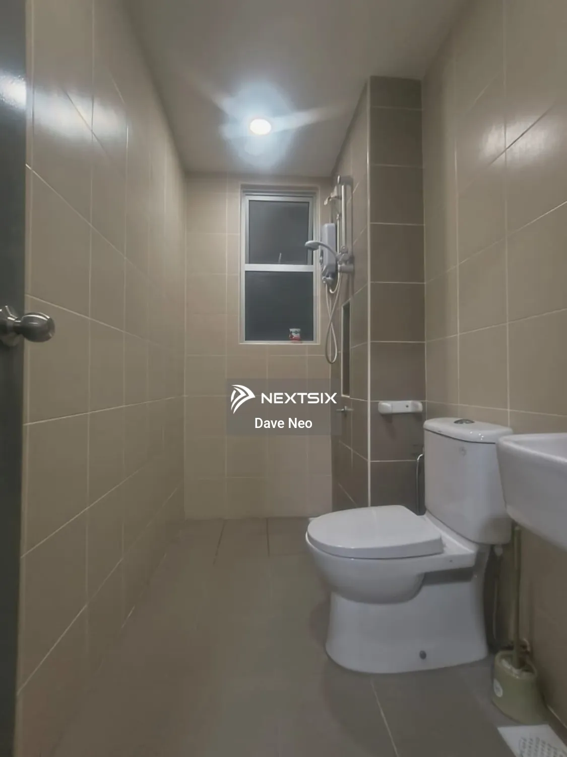 Condominium For Sale in Tampoi Johor - Image 11