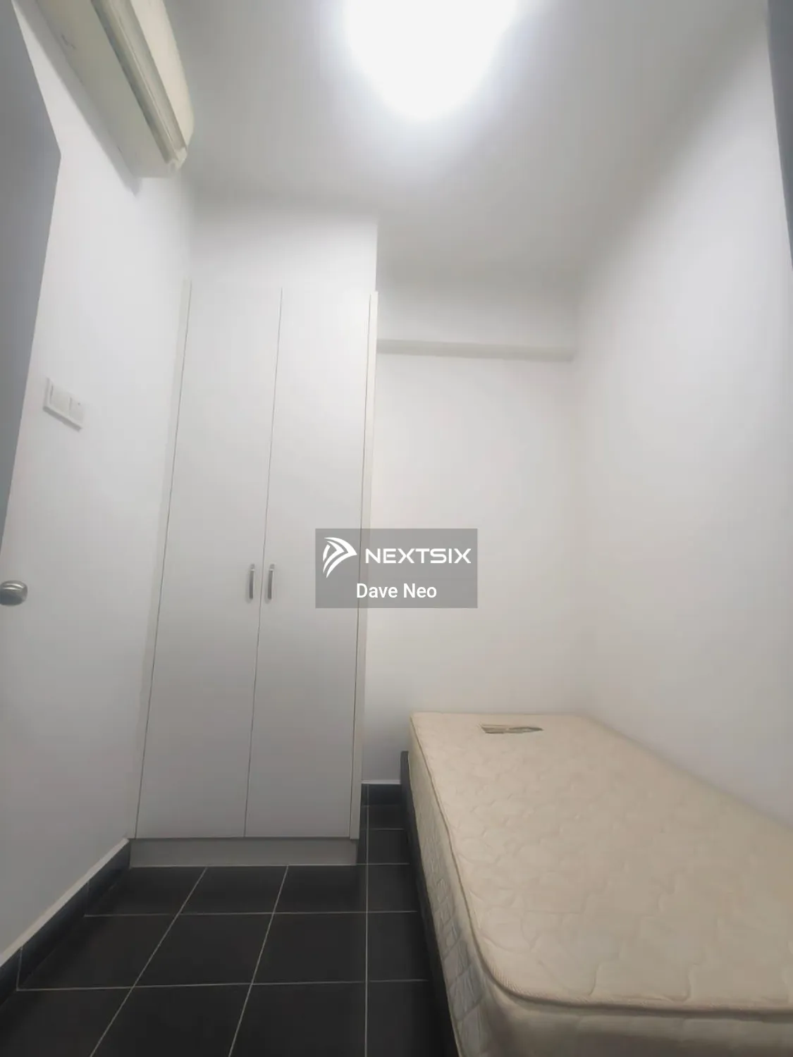 Condominium For Sale in Tampoi Johor - Image 12