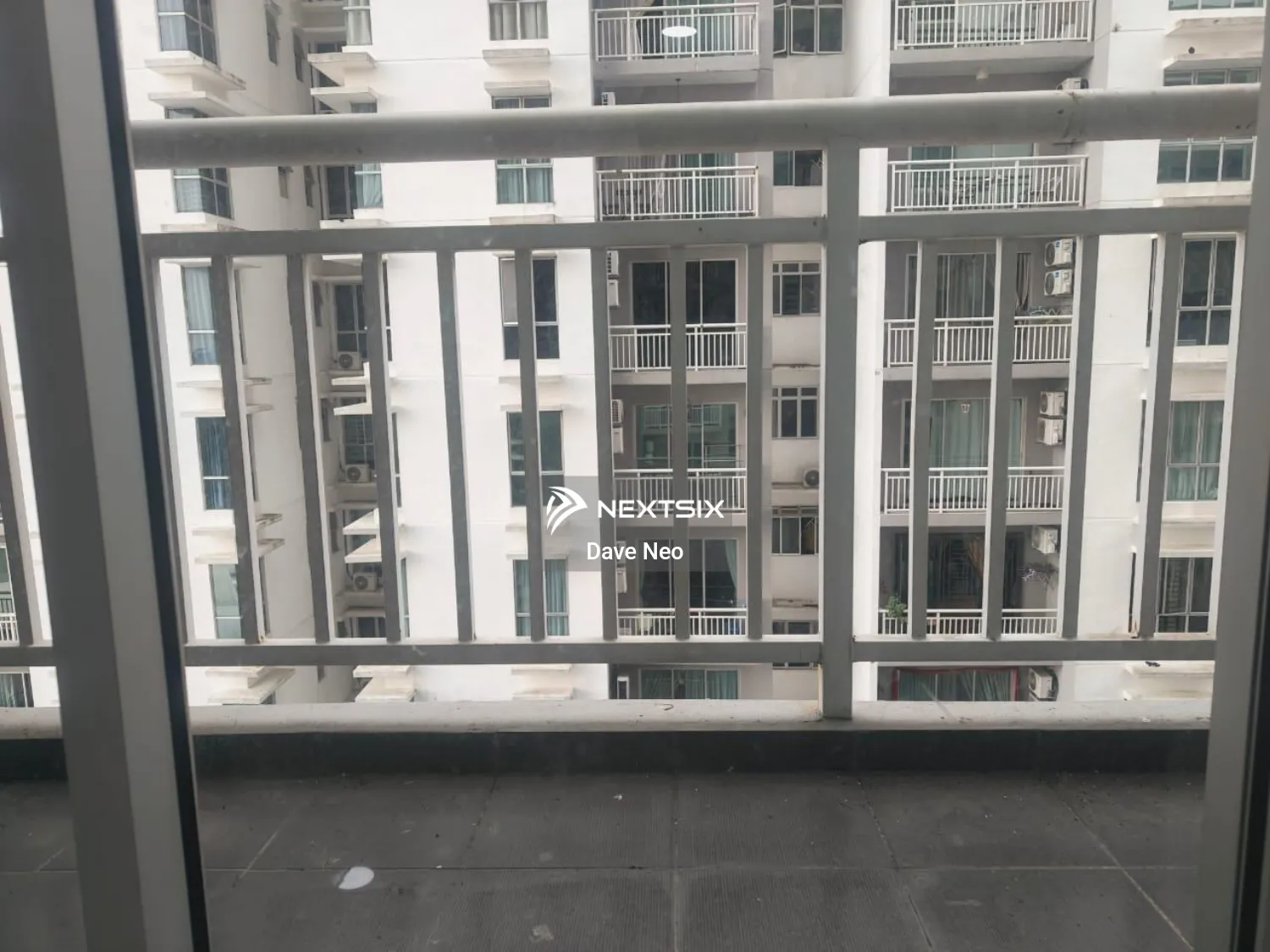 Condominium For Sale in Tampoi Johor - Image 13