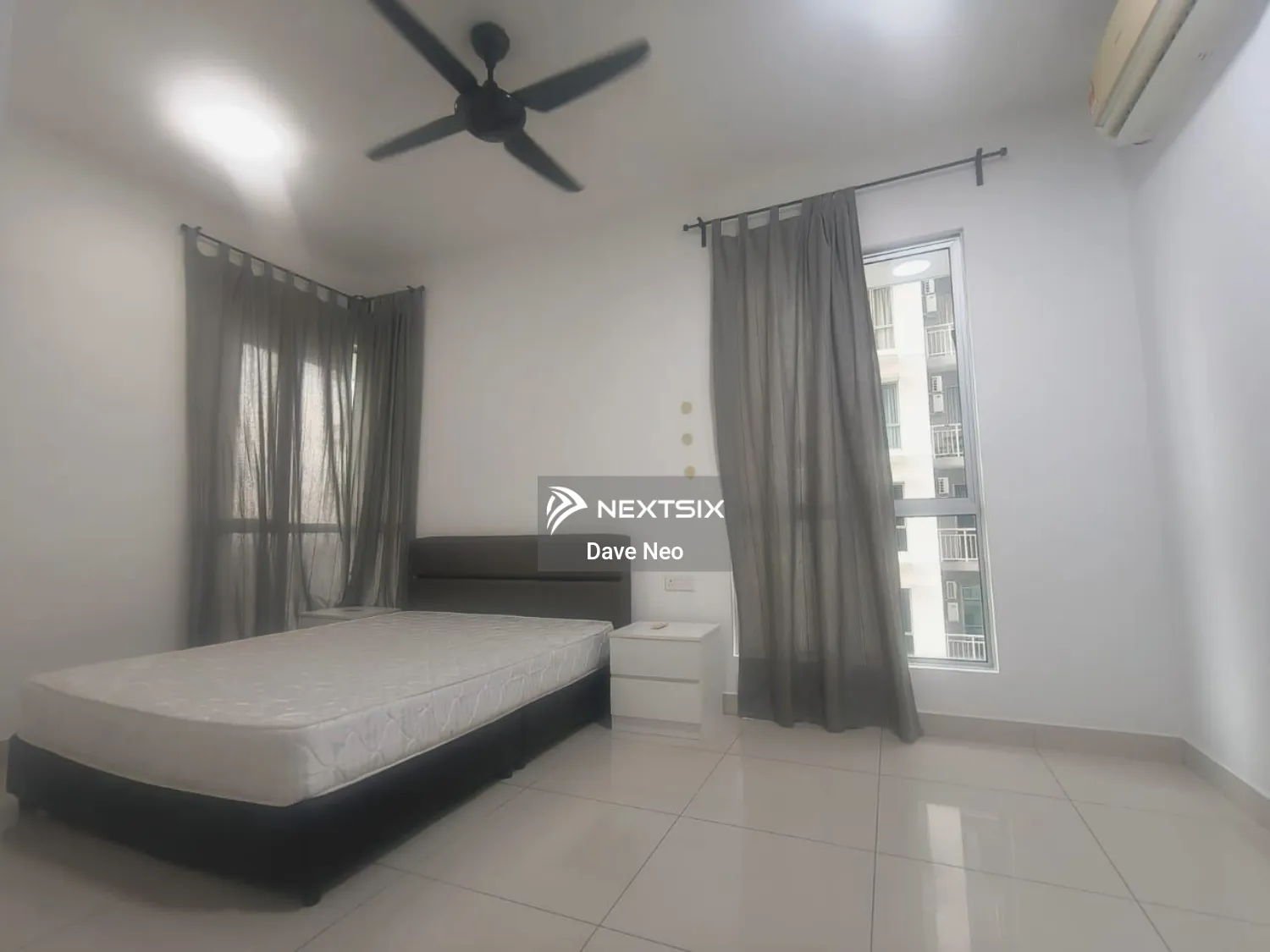 Condominium For Sale in Tampoi Johor - Image 5