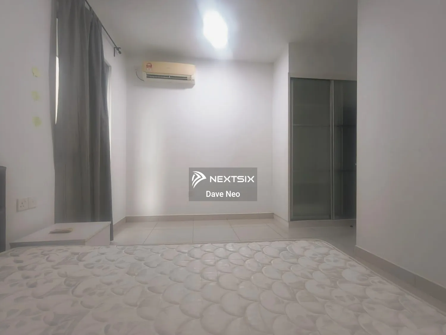 Condominium For Sale in Tampoi Johor - Image 6