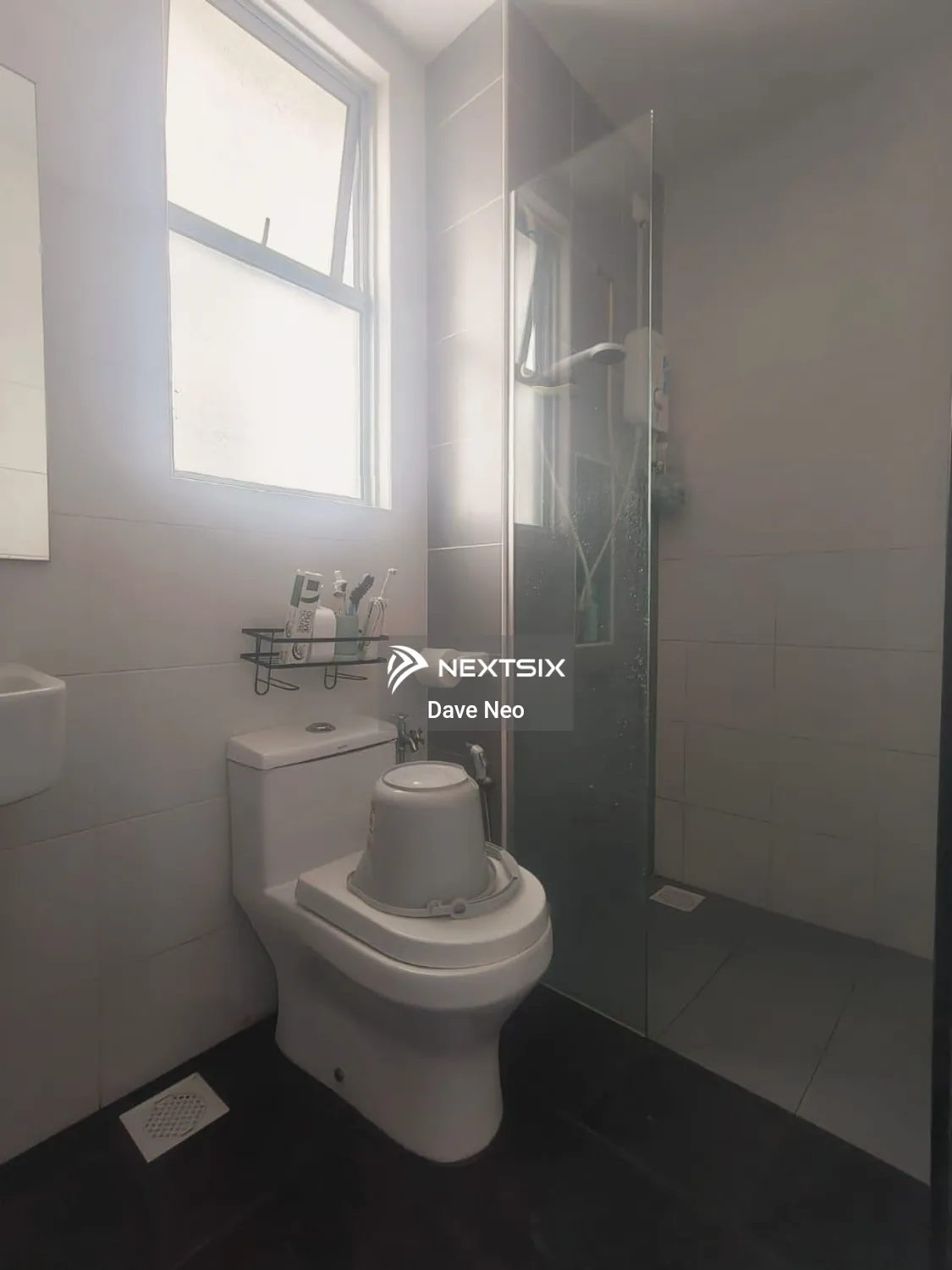 Condominium For Sale in Tampoi Johor - Image 11