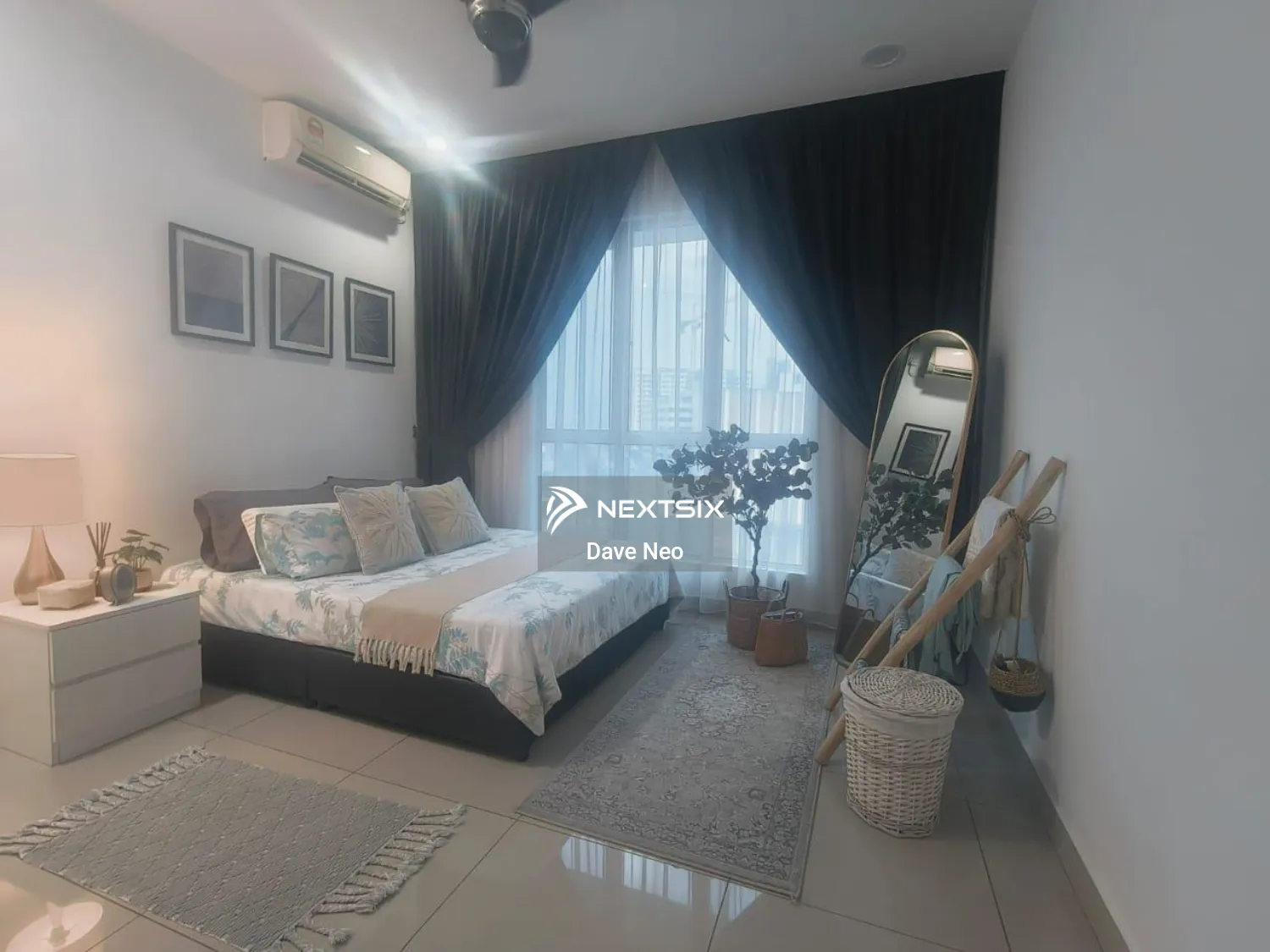 Condominium For Sale in Tampoi Johor - Image 13