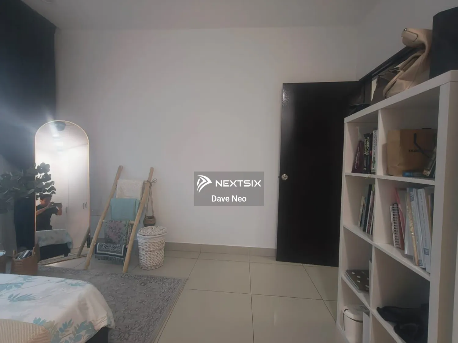 Condominium For Sale in Tampoi Johor - Image 14