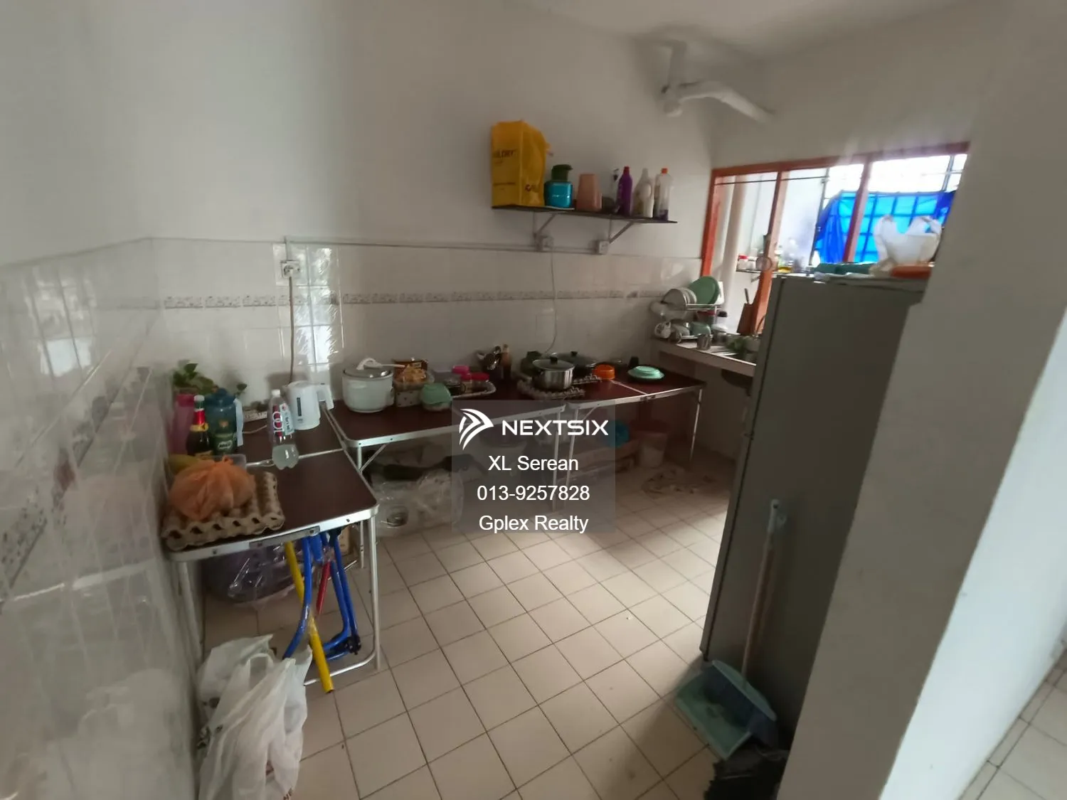 Condominium For Sale in Skudai Johor - Image 7