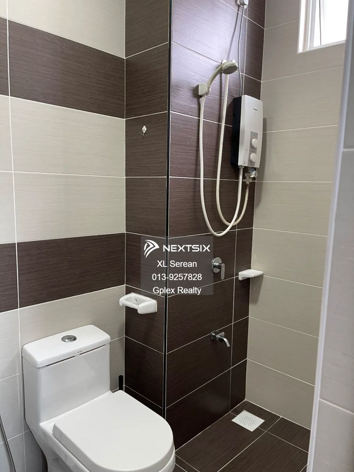 Condominium For Sale in Johor Bahru Johor - Image 11