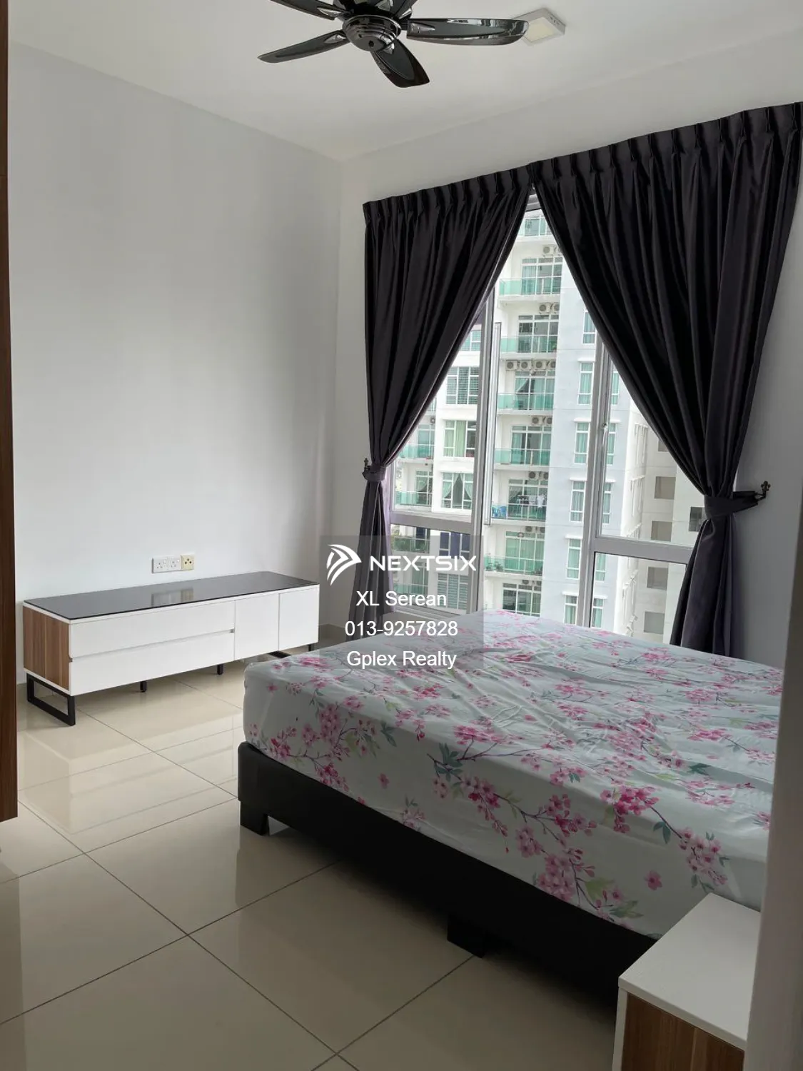 Condominium For Sale in Johor Bahru Johor - Image 5