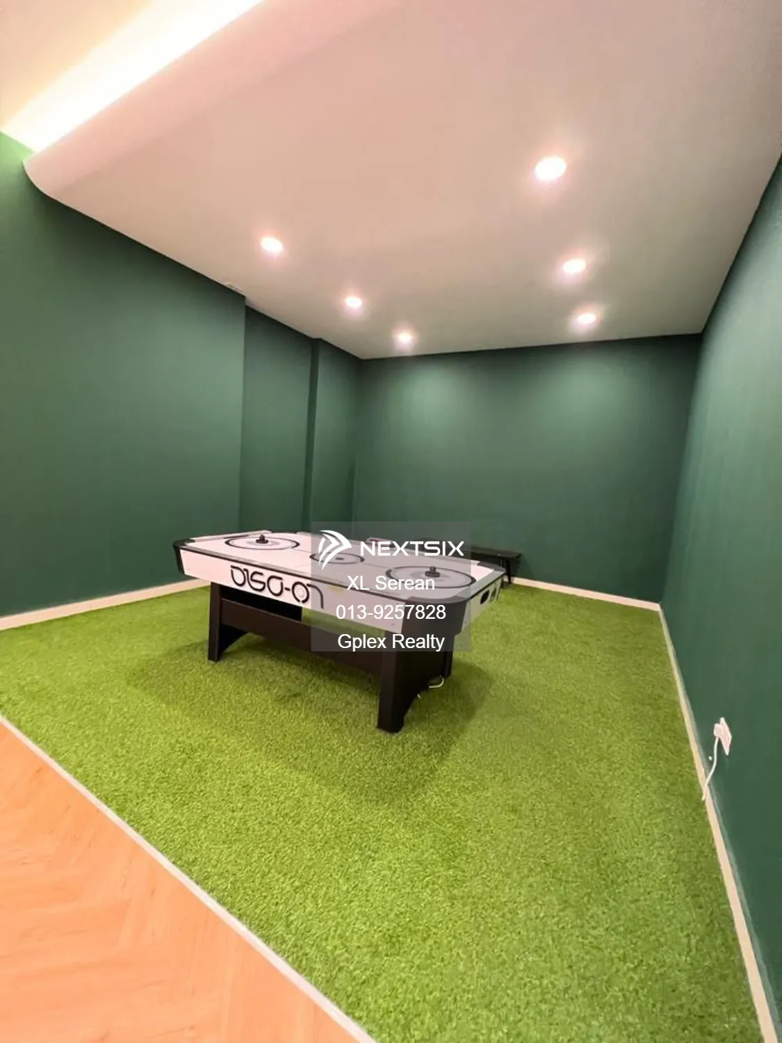 Condominium For Sale in Johor Bahru Johor - Image 9