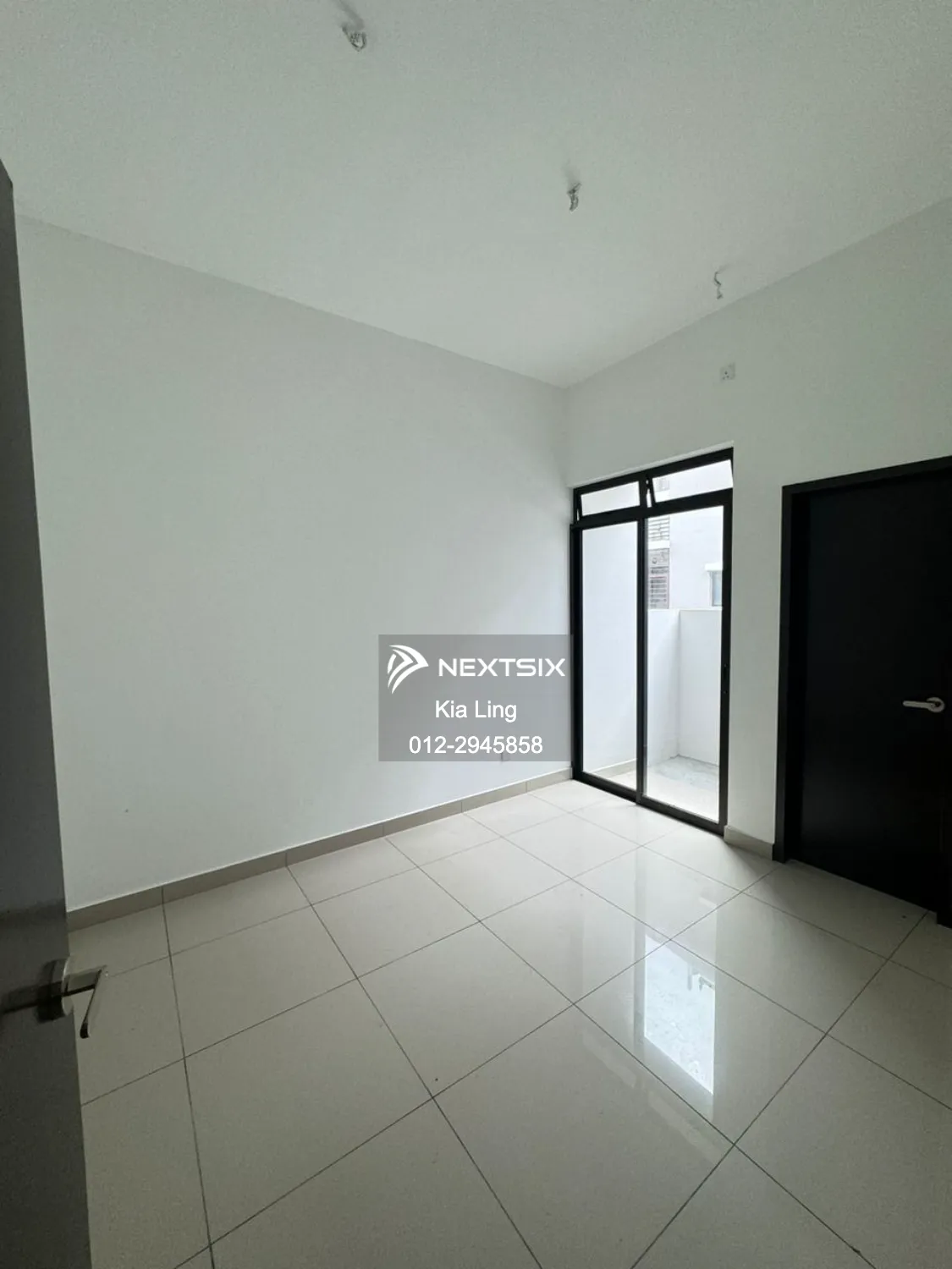 2-sty Terrace/Link House For Sale in Iskandar Puteri (Nusajaya) Johor