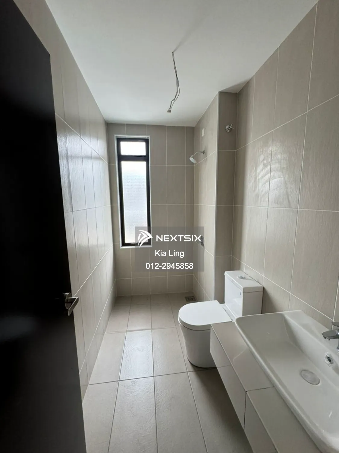 2-sty Terrace/Link House For Sale in Iskandar Puteri (Nusajaya) Johor - Image 7
