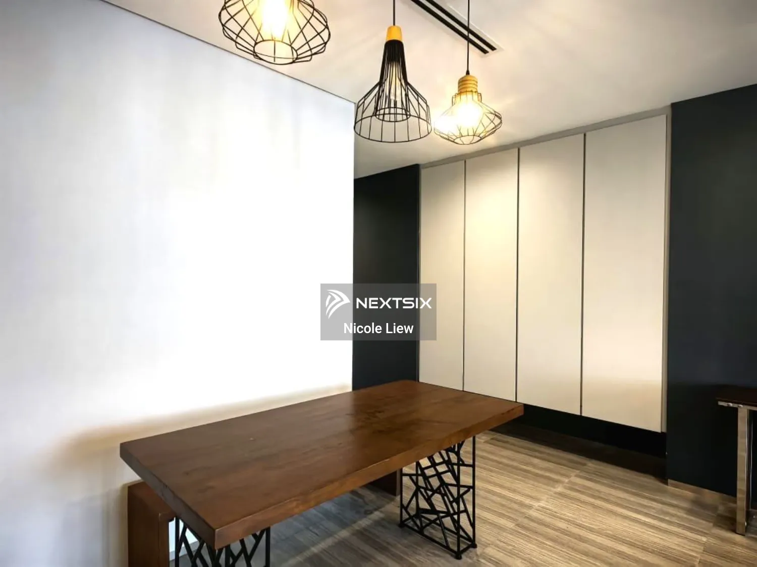 Serviced Residence For Rent in Puteri Harbour Johor - Image 6