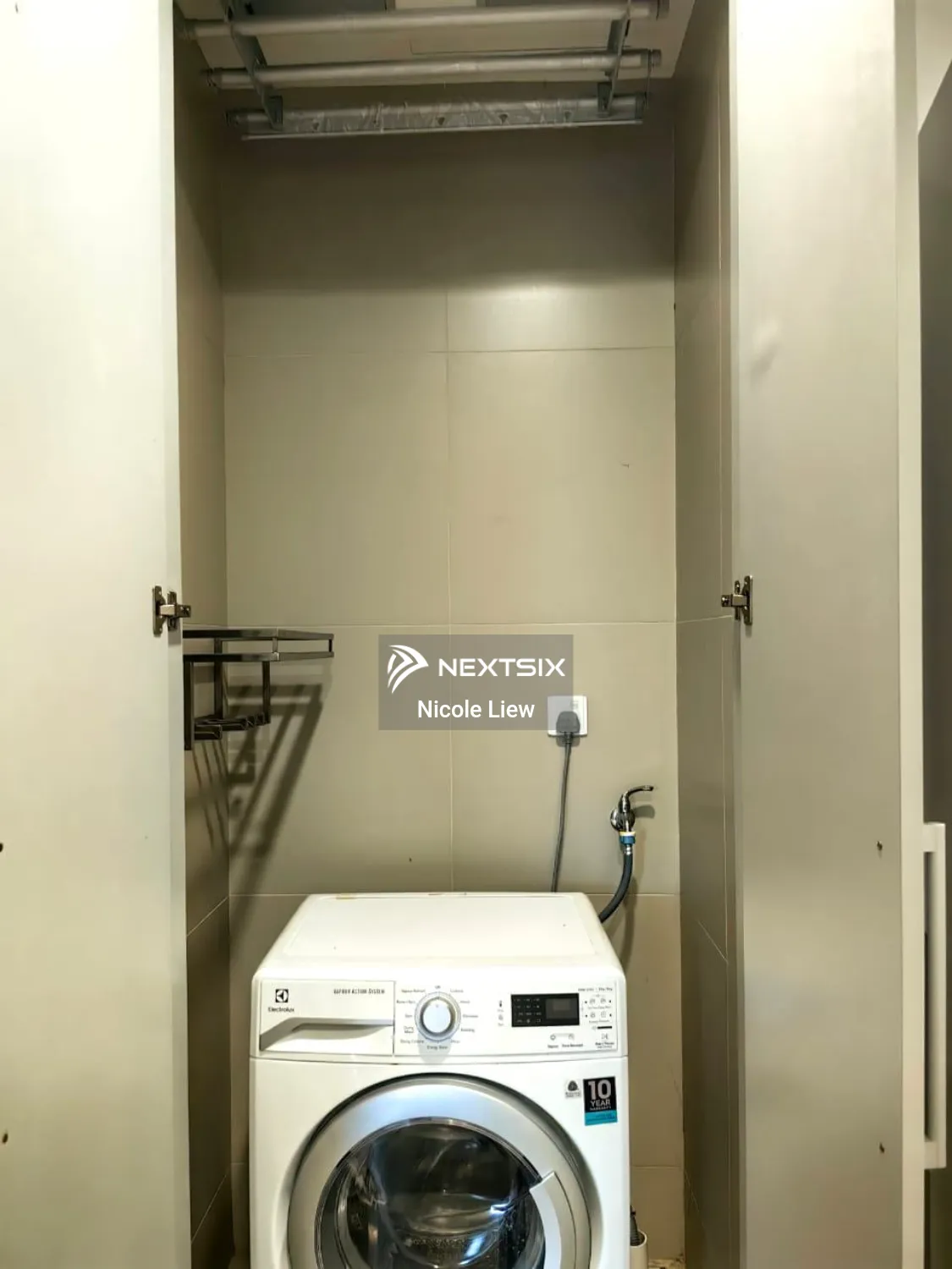 Serviced Residence For Rent in Puteri Harbour Johor - Image 8