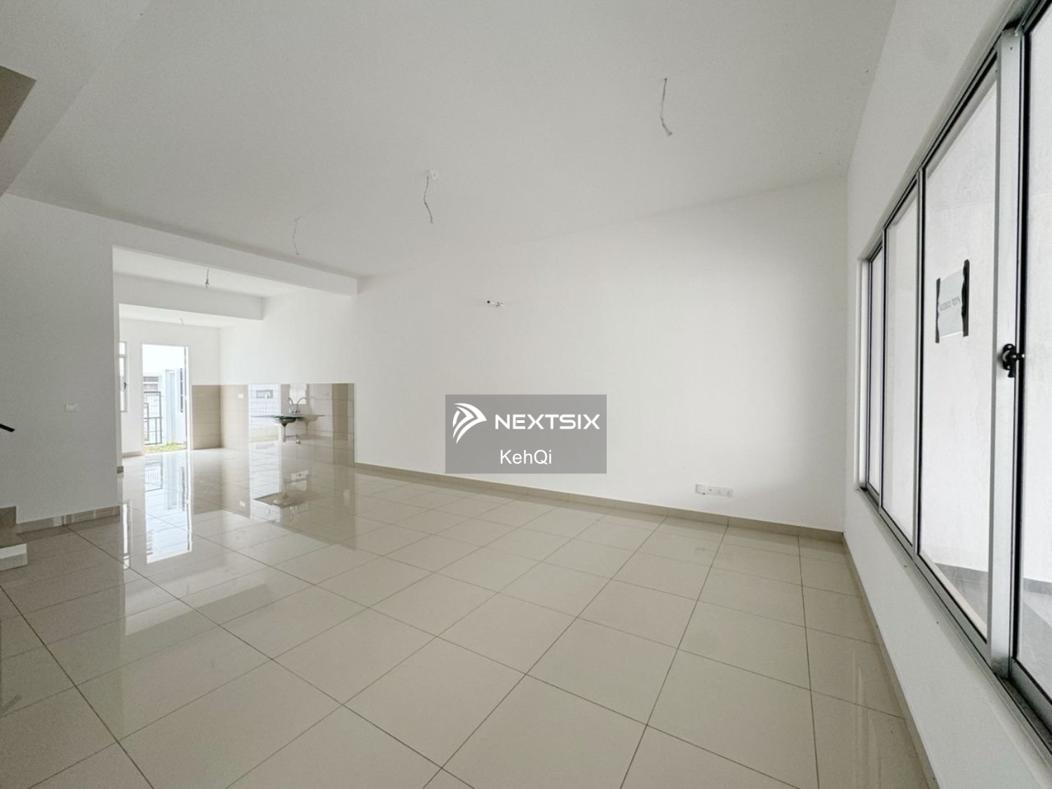 2-sty Terrace/Link House For Sale in Skudai Johor - Image 6