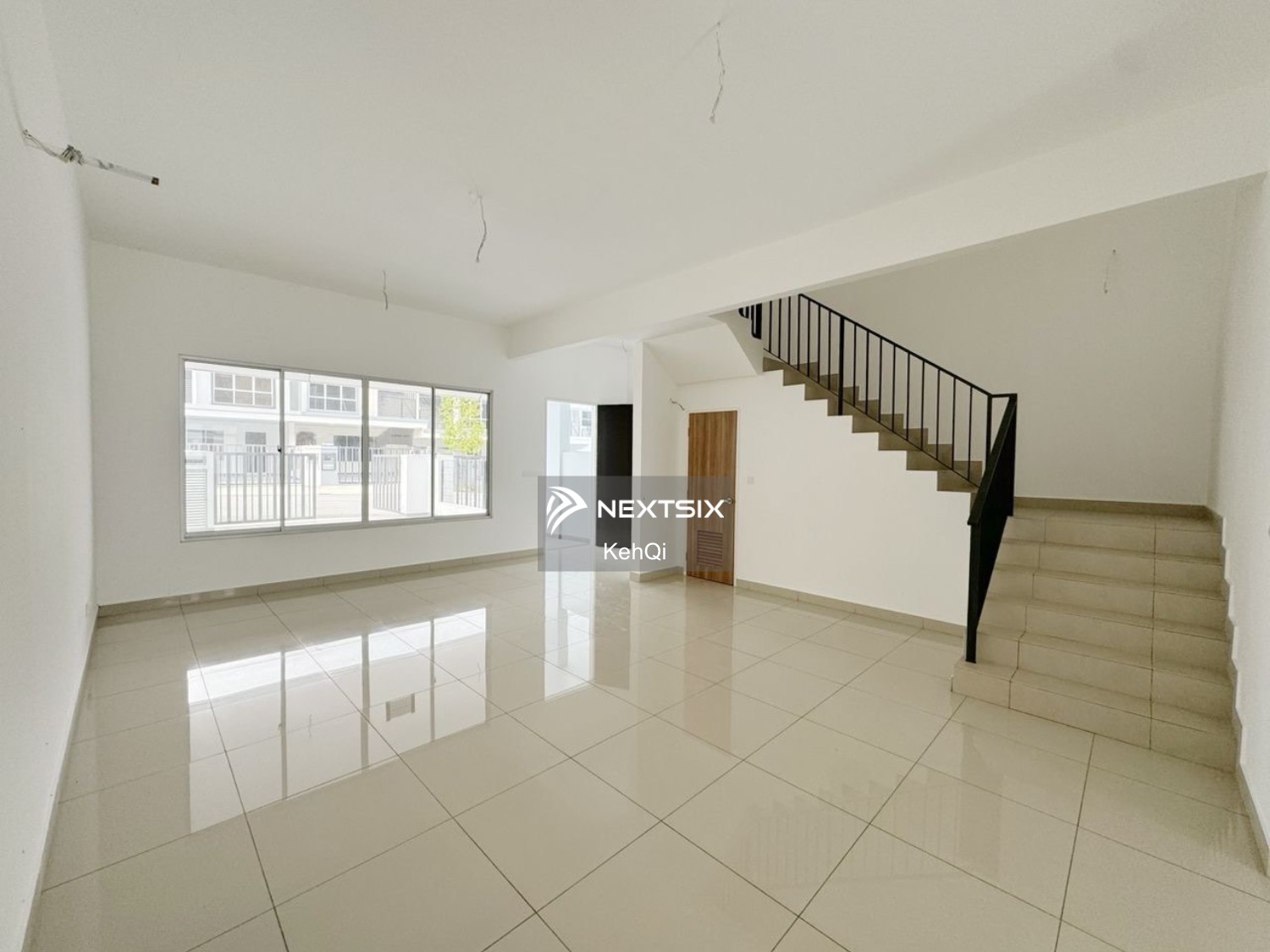 2-sty Terrace/Link House For Sale in Skudai Johor - Image 7