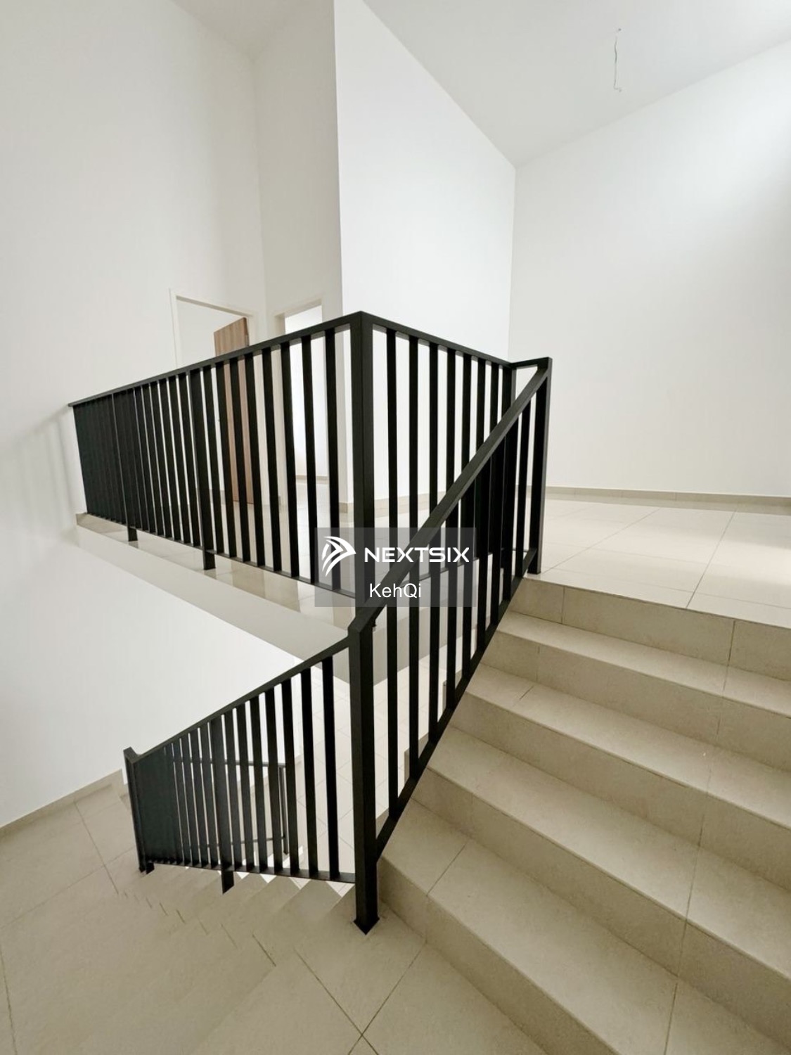 2-sty Terrace/Link House For Sale in Skudai Johor - Image 8