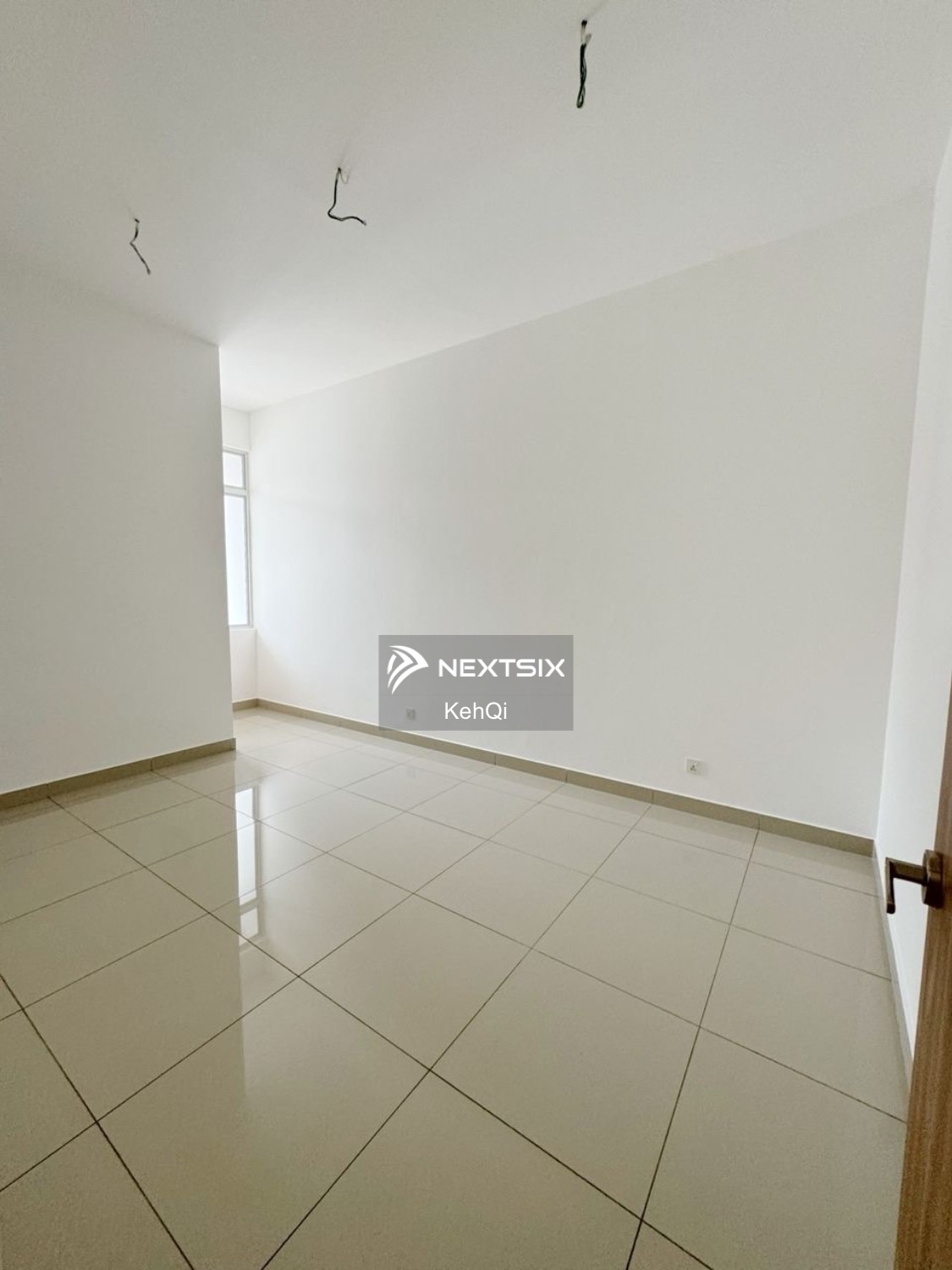 2-sty Terrace/Link House For Sale in Skudai Johor - Image 9