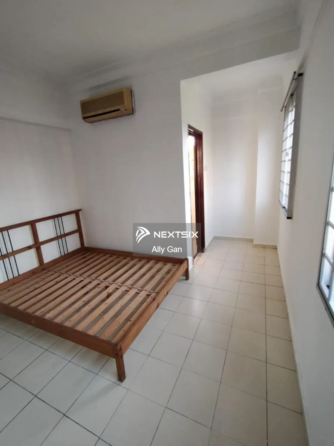 Apartment For Sale in Tampoi Johor - Image 10