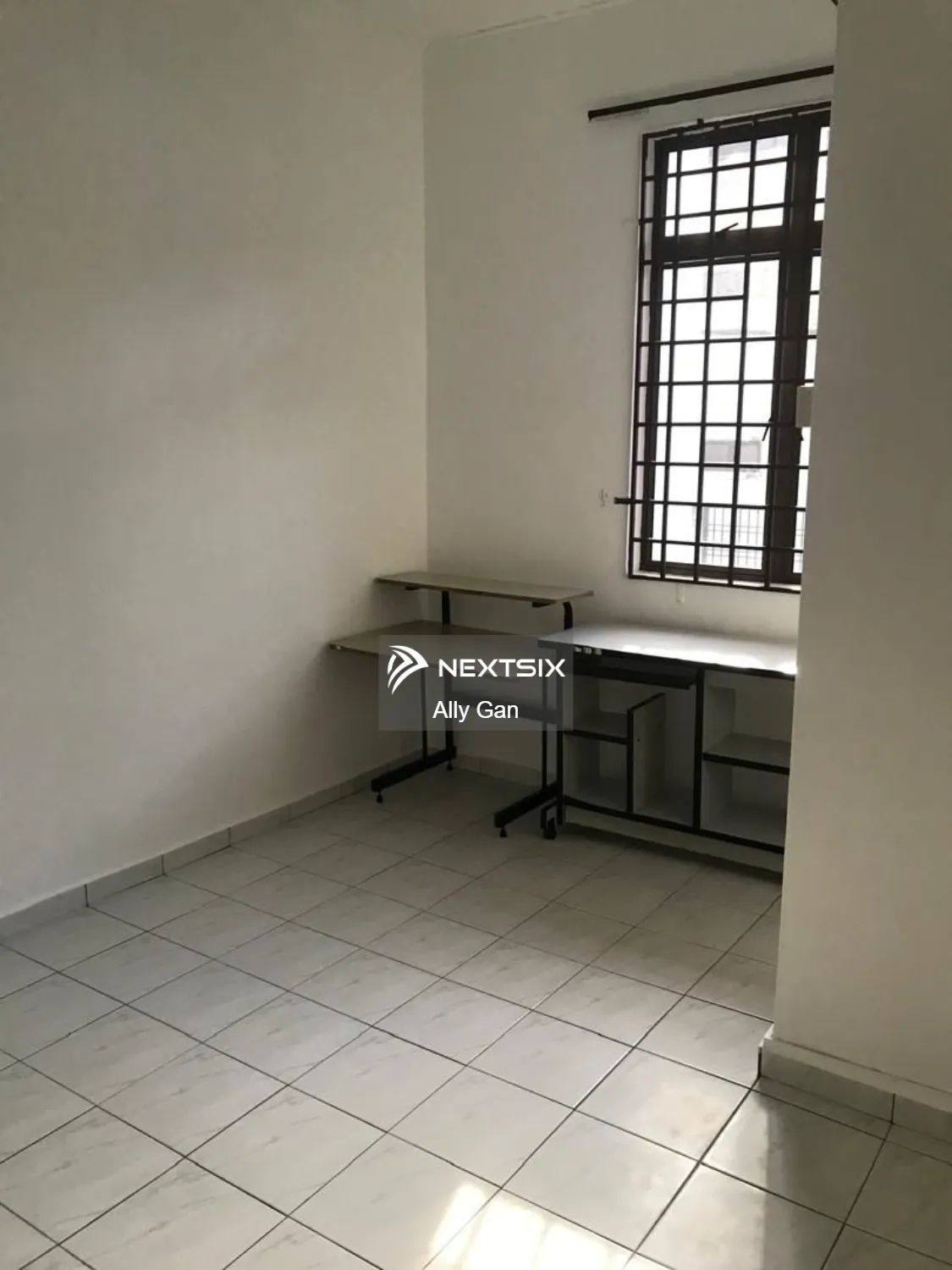 2-sty Terrace/Link House For Sale in Johor Bahru Johor - Image 11