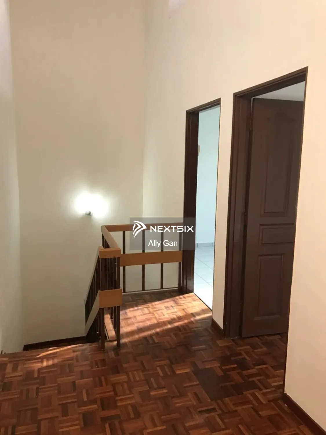 2-sty Terrace/Link House For Sale in Johor Bahru Johor - Image 12
