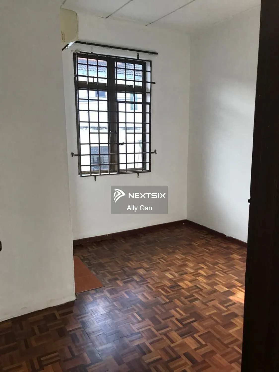 2-sty Terrace/Link House For Sale in Johor Bahru Johor - Image 13