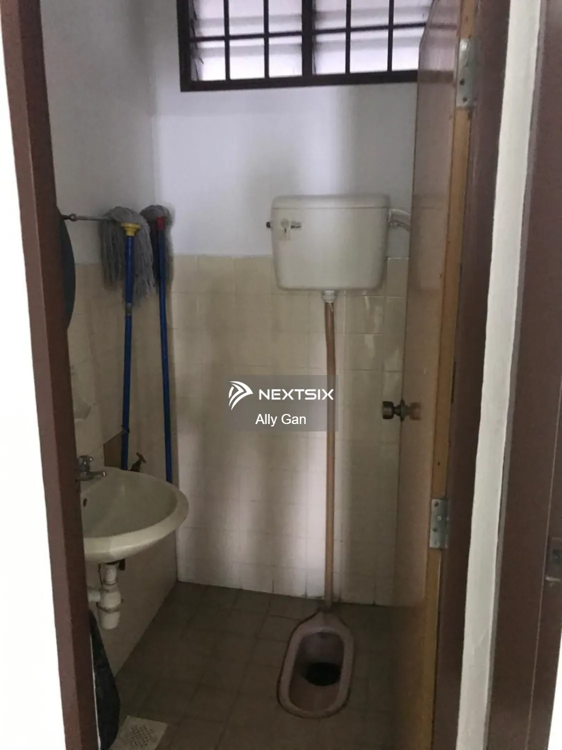 2-sty Terrace/Link House For Sale in Johor Bahru Johor - Image 14