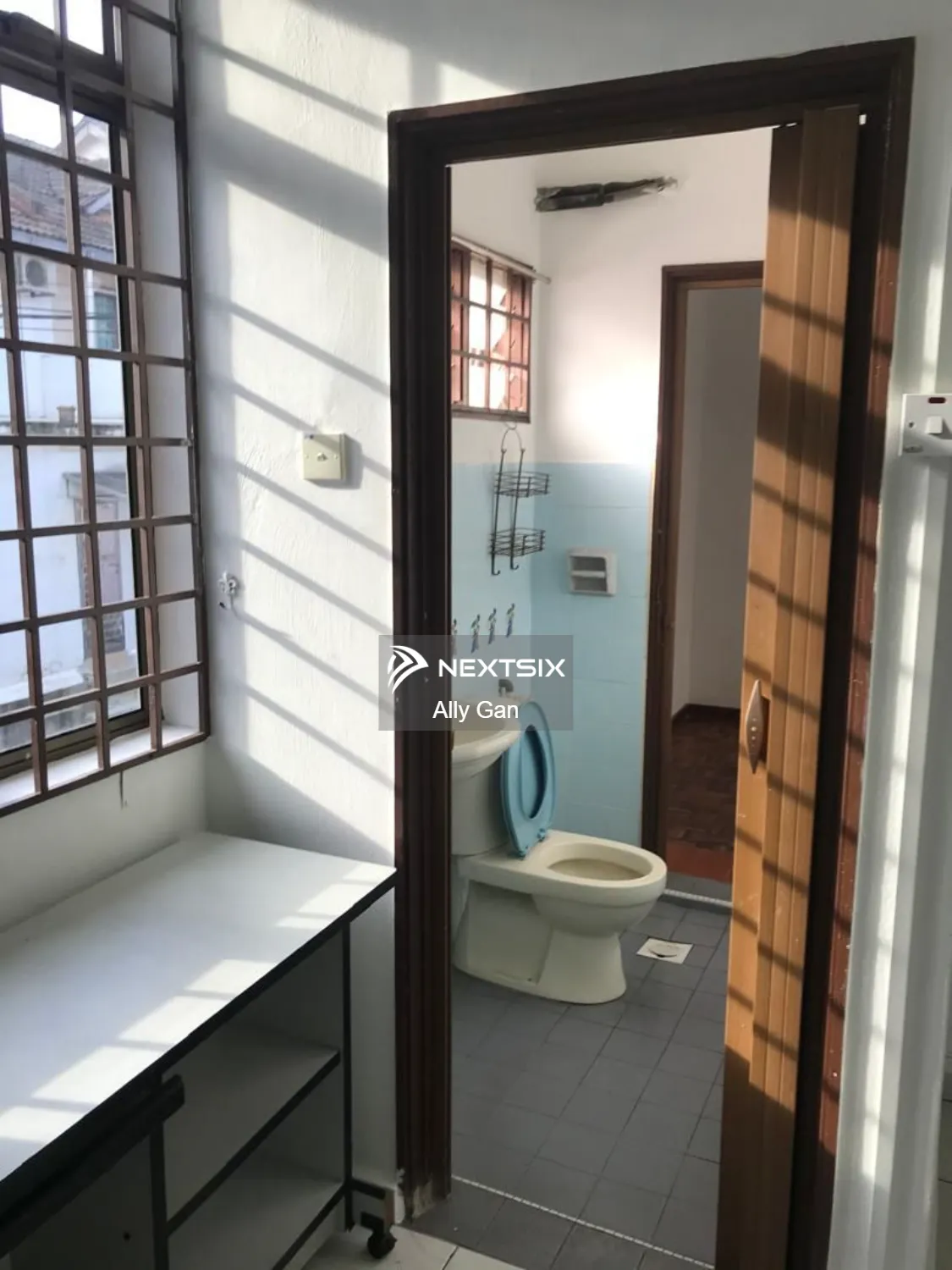 2-sty Terrace/Link House For Sale in Johor Bahru Johor - Image 15