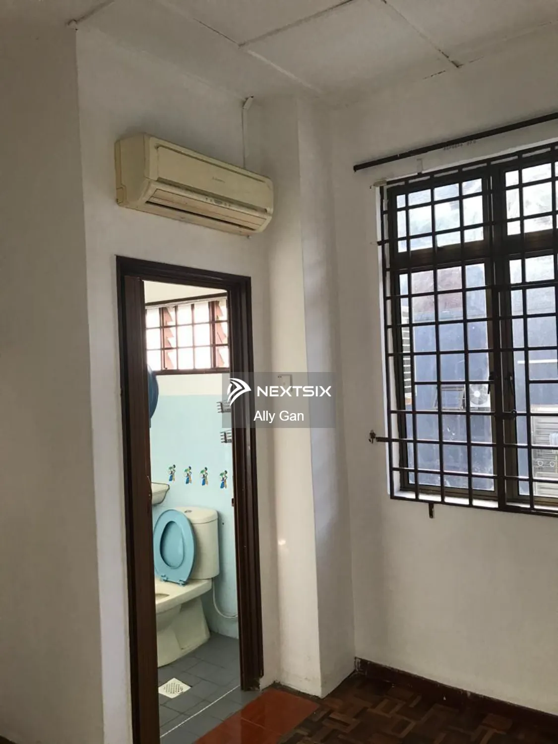 2-sty Terrace/Link House For Sale in Johor Bahru Johor - Image 16