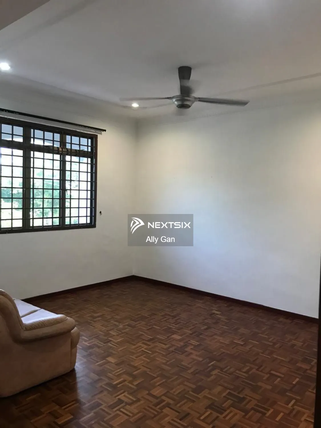 2-sty Terrace/Link House For Sale in Johor Bahru Johor - Image 17