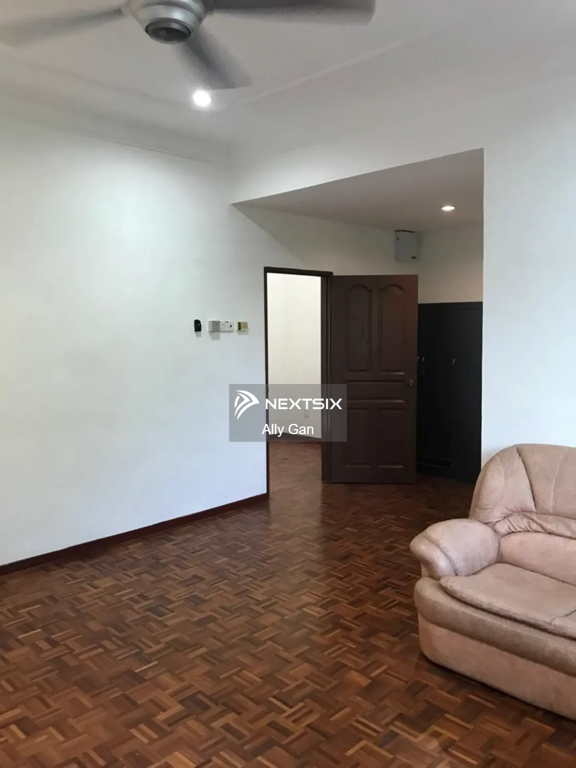 2-sty Terrace/Link House For Sale in Johor Bahru Johor - Image 19