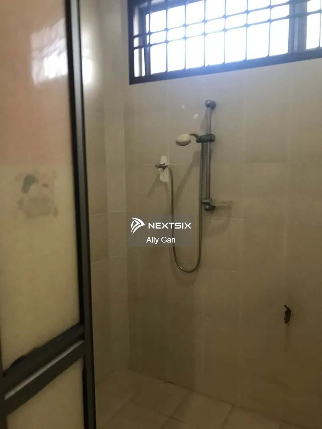 2-sty Terrace/Link House For Sale in Johor Bahru Johor - Image 20