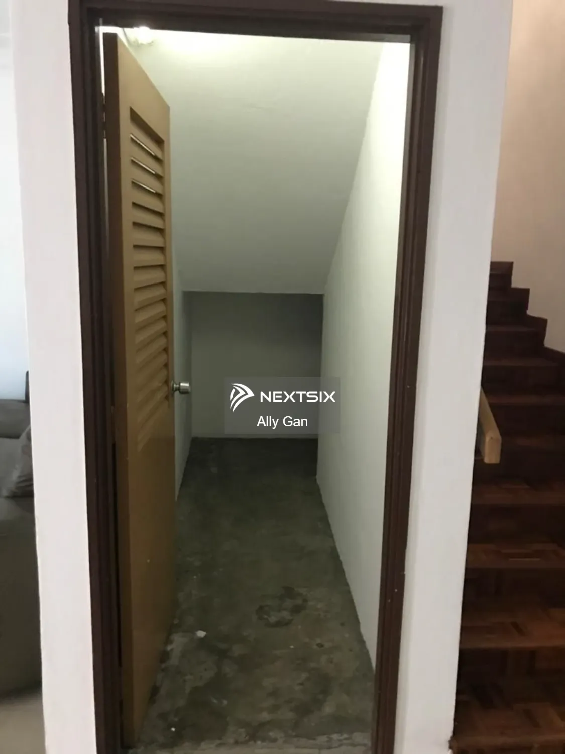 2-sty Terrace/Link House For Sale in Johor Bahru Johor - Image 21