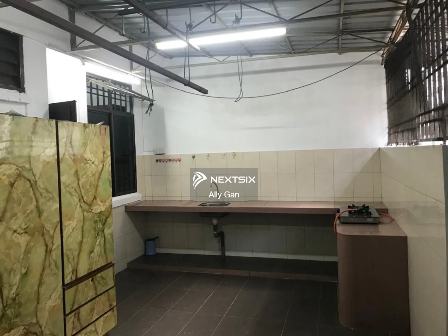 2-sty Terrace/Link House For Sale in Johor Bahru Johor - Image 6