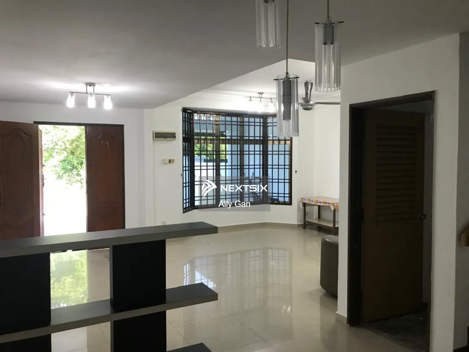 2-sty Terrace/Link House For Sale in Johor Bahru Johor - Image 7