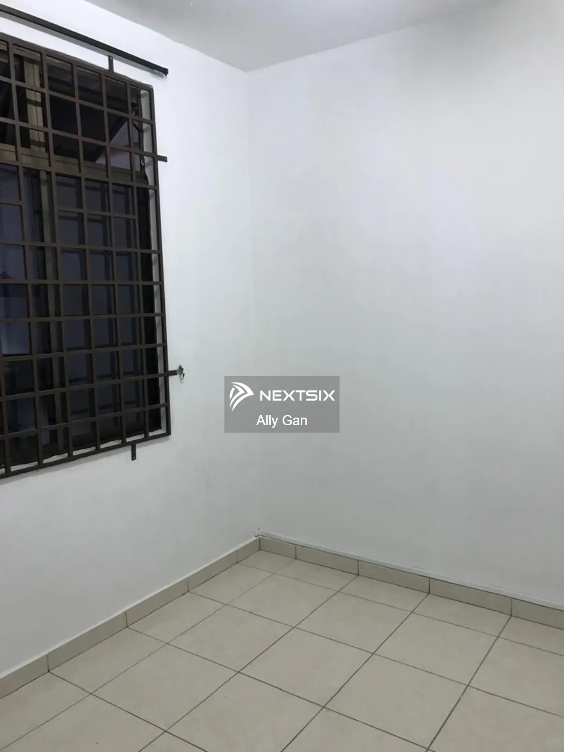 2-sty Terrace/Link House For Sale in Johor Bahru Johor - Image 9
