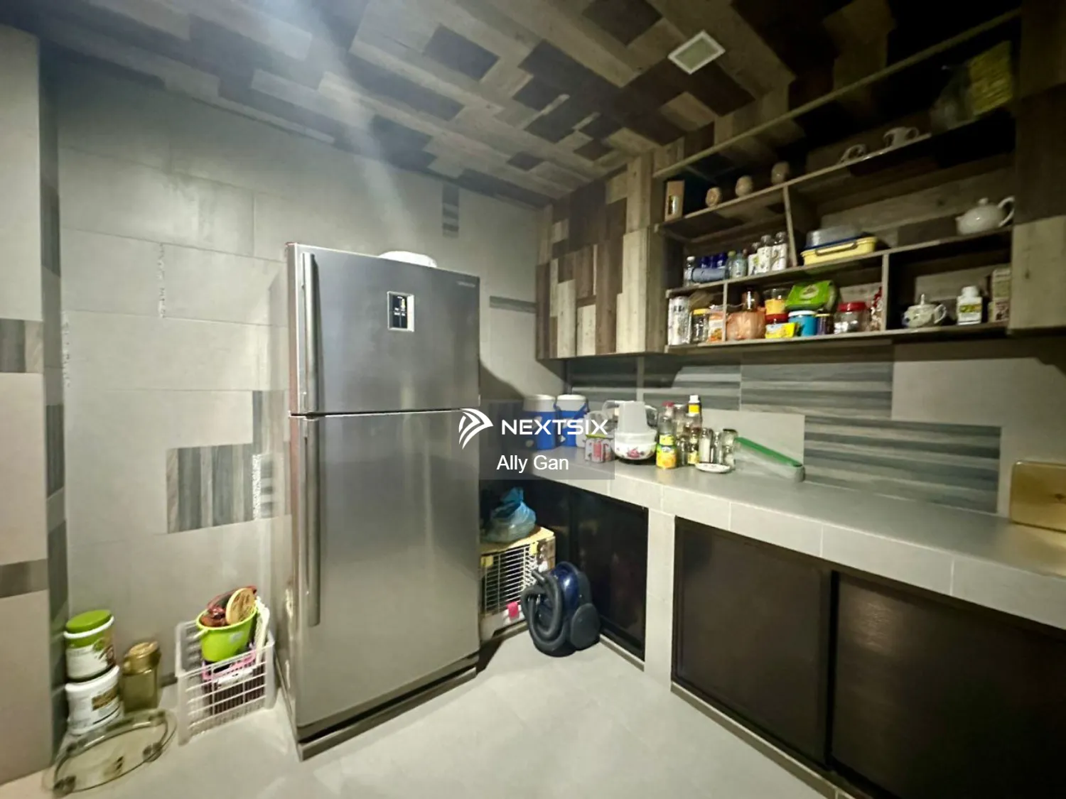 Townhouse For Sale in Johor Bahru Johor - Image 10