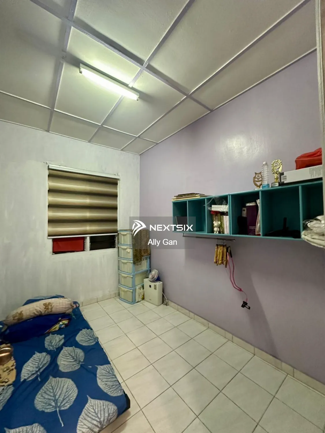 Townhouse For Sale in Johor Bahru Johor - Image 12
