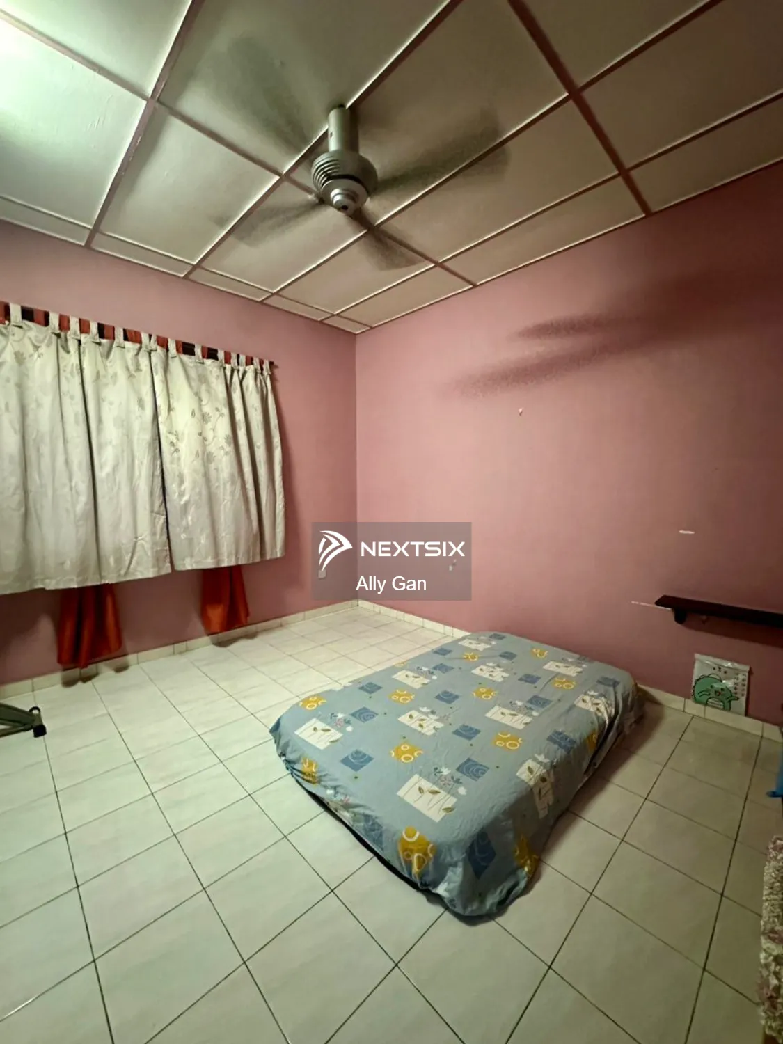 Townhouse For Sale in Johor Bahru Johor - Image 15