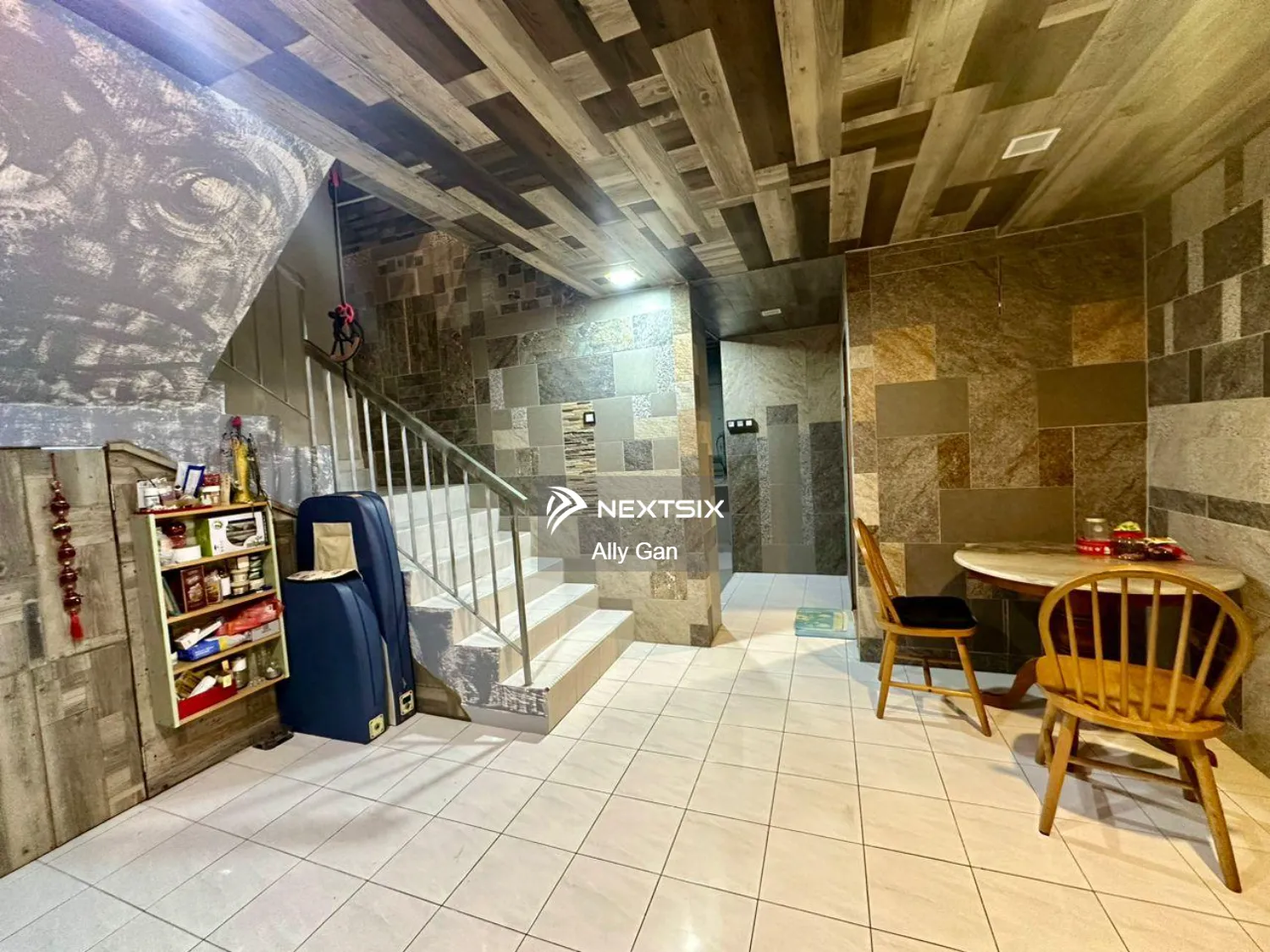 Townhouse For Sale in Johor Bahru Johor - Image 6