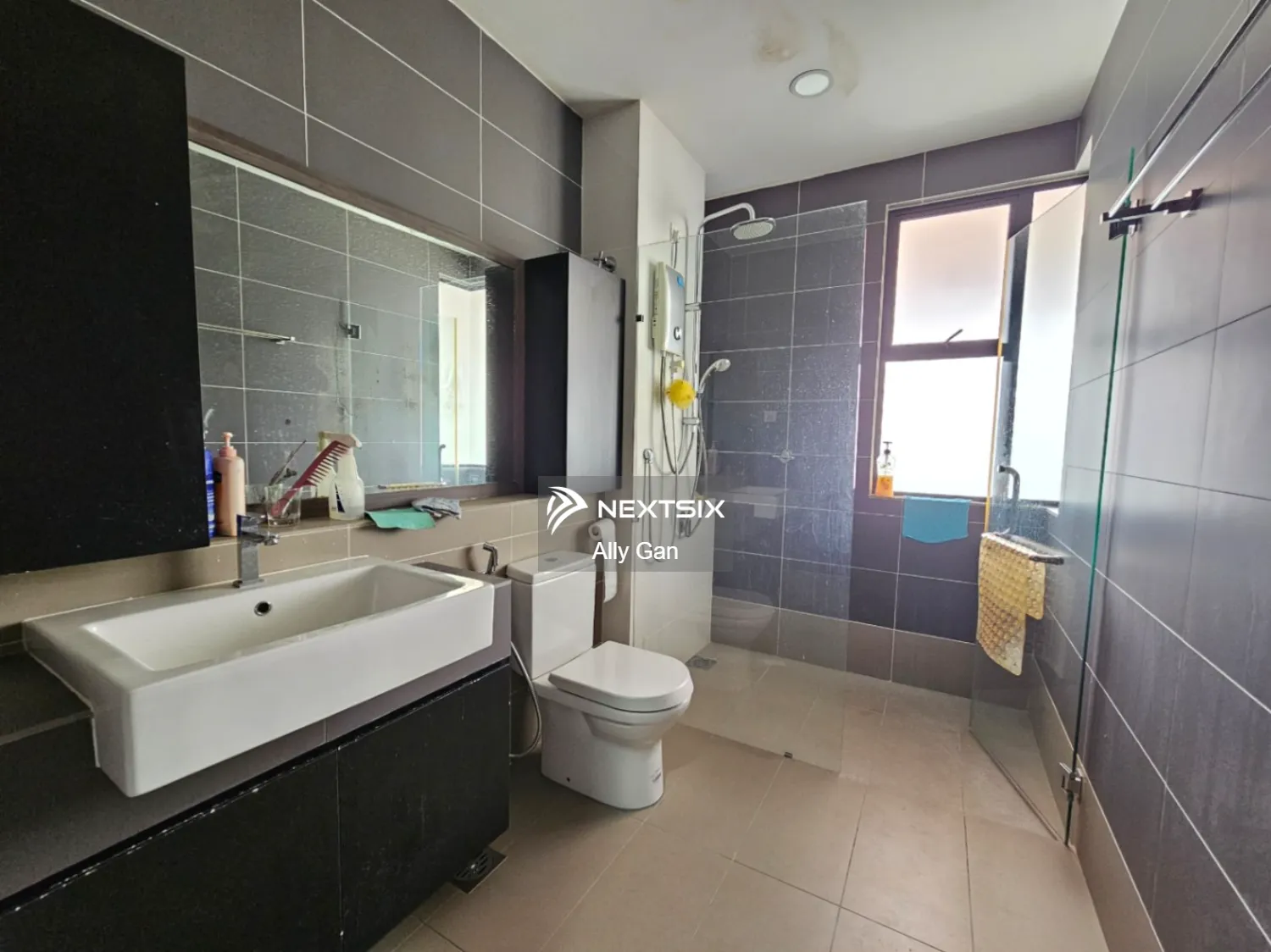 2-sty Terrace/Link House For Sale in Johor Bahru Johor - Image 12